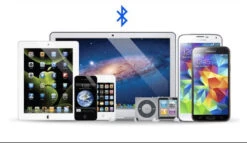 Pokemon Go Pokeball Portabler Super Bass Lautsprecher 9 Pokemon Go Pokeball Portabler Super Bass Lautsprecher -Pkm.store-verkäufe Pokemon lautsprecher 3