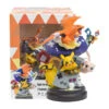 Pokémon Garados Oder Glurak Gameboy Statue
