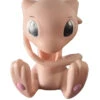 Pokemon Mew Statue Sammel Figur (ca. 22cm)