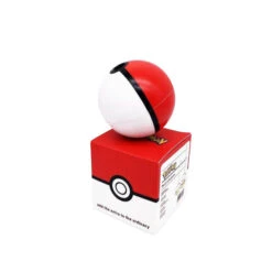 Pokemon Pokeball Bleistift Anspitzer -Pkm.store-verkäufe PokemonPokeballBleistiftAnspitzer3