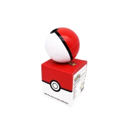 Pokemon Pokeball Bleistift Anspitzer -Pkm.store-verkäufe PokemonPokeballBleistiftAnspitzer4