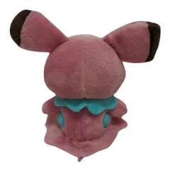 Pokemon Snubbull Plüschtier (ca. 20cm) 8 Pokemon Snubbull Plüschtier (ca. 20cm) -Pkm.store-verkäufe PokemonSnubbullPl chtier ca.20cm 5