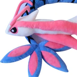 Riesengroße Plüschfigur Pokémon Milotic, 210 Cm 7 Riesengroße Plüschfigur Pokémon Milotic, 210 Cm -Pkm.store-verkäufe PokemonWhimsy2