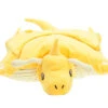 Pokemon Dragonite Dragoran Kissen (ca. 40cm*38cm)