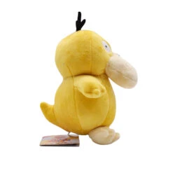 Psyduck / Enton Plüsch Figur (ca. 16cm) -Pkm.store-verkäufe Psyduck EntonPl chFigur ca.16cm 2a