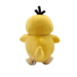 Psyduck / Enton Plüsch Figur (ca. 16cm) -Pkm.store-verkäufe Psyduck EntonPl chFigur ca.16cm 4
