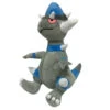 Rameidon Rampardos Plüsch Pokemon (ca. 30cm) Stofftier