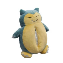 Relaxo Snorlax Taschentuch Spender -Pkm.store-verkäufe RelaxoSnorlaxTaschentuchSpender3
