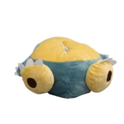 Relaxo Snorlax Taschentuch Spender -Pkm.store-verkäufe RelaxoSnorlaxTaschentuchSpender4
