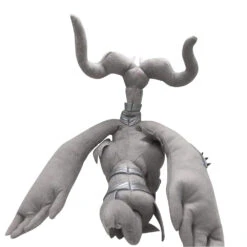 Reshiram Plüsch Pokemon (ca. 28cm) -Pkm.store-verkäufe ReshiramPl chPokemon2