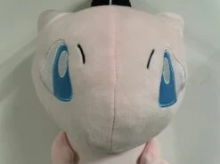 Pokémon Mew Kinderrucksack -Pkm.store-verkäufe S0bd45fcf5e87451099708d9a37d4c9215