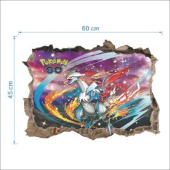Wandsticker In Verschiedenen Pokemon Motiven -Pkm.store-verkäufe S209854f7dbdb437394c51c1d66b8ead9m