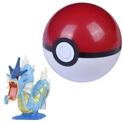 Pokémon Pokébälle Mit Legendären Und Selten Pokémonfiguren -Pkm.store-verkäufe S28261adcba854a29b06164931d5e3488U