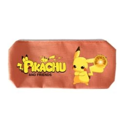 Pikachu Federmappe In Vielen Pokémon Motiven 31 Pikachu Federmappe In Vielen Pokémon Motiven -Pkm.store-verkäufe S28e278c331844329853d9aa0d5d2bb24U