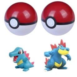 Pokémon Pokébälle Mit Legendären Und Selten Pokémonfiguren -Pkm.store-verkäufe S30fe74de66f84640a4bce94703c703e8t
