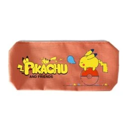 Pikachu Federmappe In Vielen Pokémon Motiven 34 Pikachu Federmappe In Vielen Pokémon Motiven -Pkm.store-verkäufe S349031237743436491770b9dd4b6d8eeB