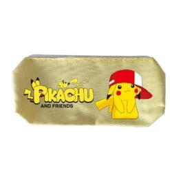 Pikachu Federmappe In Vielen Pokémon Motiven 33 Pikachu Federmappe In Vielen Pokémon Motiven -Pkm.store-verkäufe S35928804f4674c448f800dbde40f9491m