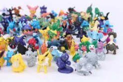 432 Pokéball Pokémon Figuren -Pkm.store-verkäufe S3bcc8471184d4cae98b5cfc3f28d1307f