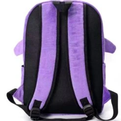 Rucksack Für Kinder Pokemon Gengar -Pkm.store-verkäufe S65e33ce0526b44b782a7f222e735fd46Z