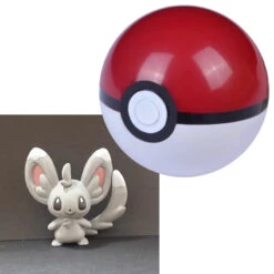 Pokémon Pokébälle Mit Legendären Und Selten Pokémonfiguren -Pkm.store-verkäufe S699ba21dd2f144e89ca626ff6113ffdbU