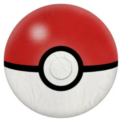 Pokémon Pokéball Flanell-Decke, 150 Cm 28 Pokémon Pokéball Flanell-Decke, 150 Cm -Pkm.store-verkäufe S79def3bfc1f0493f9c0223a27a78a9e7c