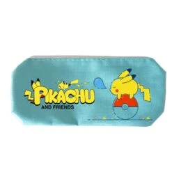 Pikachu Federmappe In Vielen Pokémon Motiven 21 Pikachu Federmappe In Vielen Pokémon Motiven -Pkm.store-verkäufe S7bdd2c021fed45bcb1dbf1ccd54ba98eX