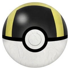 Pokémon Pokéball Flanell-Decke, 150 Cm 22 Pokémon Pokéball Flanell-Decke, 150 Cm -Pkm.store-verkäufe S7f2a020748bd4ddab0560820a460cddct