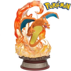 Pokémon SWING VIGNETTE Kollektion 17 Pokémon SWING VIGNETTE Kollektion -Pkm.store-verkäufe S80ed80c7186e45c88b168e0a72c800c9Q