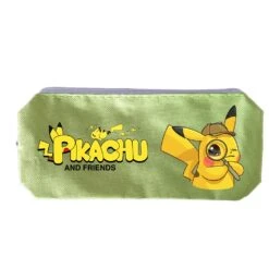 Pikachu Federmappe In Vielen Pokémon Motiven 27 Pikachu Federmappe In Vielen Pokémon Motiven -Pkm.store-verkäufe S8985139457444ce08648f41fddee2703r