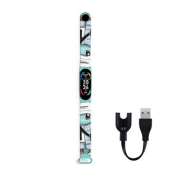 Digitale Armbanduhr Für Kinder Mit LED Und Aufladefunktion -Pkm.store-verkäufe S974afcd48d2a4ed98cfe257636464ca3u