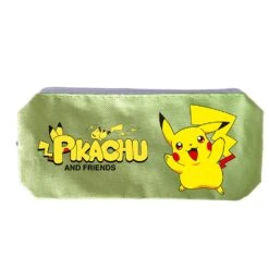 Pikachu Federmappe In Vielen Pokémon Motiven 38 Pikachu Federmappe In Vielen Pokémon Motiven -Pkm.store-verkäufe Sa1b7bb9069344a5399fc2f09cf74a8a8m