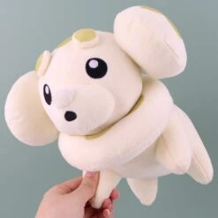 Hefel Fidough Plüsch Pokemon (ca. 25cm) 9 Hefel Fidough Plüsch Pokemon (ca. 25cm) -Pkm.store-verkäufe Sa24fa6e0d70647039cf261c922b228d2s