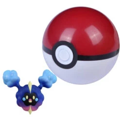 Pokémon Pokébälle Mit Legendären Und Selten Pokémonfiguren -Pkm.store-verkäufe Sa29a19cc19354e8e86589a7b768123bfe