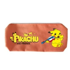 Pikachu Federmappe In Vielen Pokémon Motiven 30 Pikachu Federmappe In Vielen Pokémon Motiven -Pkm.store-verkäufe Sa6a7f64e36e849d394d651a5582cbcbf8