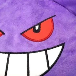 Rucksack Für Kinder Pokemon Gengar -Pkm.store-verkäufe Sa8668861fa014bbba2ae16f01e0325f9G