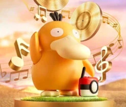 Pokémon Spielzeug Tanzender Enton Psyduck -Pkm.store-verkäufe Saa96ce2657934c0a9220f0a13a6efd09i