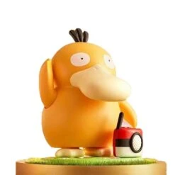 Pokémon Spielzeug Tanzender Enton Psyduck -Pkm.store-verkäufe Sb2f289adc6614143b7f1051280feab9ag