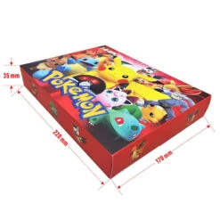 Pokémon Geschenkbox Mit 144 Figuren 9 Pokémon Geschenkbox Mit 144 Figuren -Pkm.store-verkäufe Sb9fdb4ceb38540869eab6e0ec3890b443