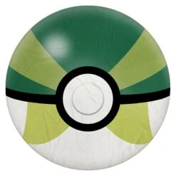 Pokémon Pokéball Flanell-Decke, 150 Cm 17 Pokémon Pokéball Flanell-Decke, 150 Cm -Pkm.store-verkäufe Sbbc33a971c4146b2893732eaafe24a79b