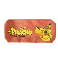 Pikachu Federmappe In Vielen Pokémon Motiven 29 Pikachu Federmappe In Vielen Pokémon Motiven -Pkm.store-verkäufe Sc21a3ebd957d4e0fb39d4ba3da435c3bi