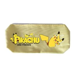 Pikachu Federmappe In Vielen Pokémon Motiven 35 Pikachu Federmappe In Vielen Pokémon Motiven -Pkm.store-verkäufe Sc25086ff5891482cae29214a3e7a2f1fr