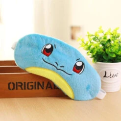 Pokémon Schlafmaske In Verschiedenen Motiven -Pkm.store-verkäufe Sc682dffb521b46b4a5bd54624afe769aP