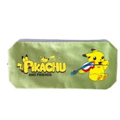 Pikachu Federmappe In Vielen Pokémon Motiven 39 Pikachu Federmappe In Vielen Pokémon Motiven -Pkm.store-verkäufe Sc7229dcd8cb24e9d882047cee8064422K