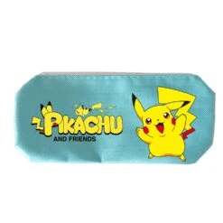 Pikachu Federmappe In Vielen Pokémon Motiven 28 Pikachu Federmappe In Vielen Pokémon Motiven -Pkm.store-verkäufe Sc8565860101a478f8d5f51e43b80c06a4