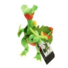 Sceptile Gewaldro Kuscheltier Pokemon (ca. 25cm)