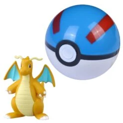 Pokémon Pokébälle Mit Legendären Und Selten Pokémonfiguren -Pkm.store-verkäufe Sd16f816bb7da46bf89f7047b780c72c0A