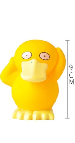 Pokémon 3D Lampe Leuchtfigur 18 Pokémon 3D Lampe Leuchtfigur -Pkm.store-verkäufe Sd41c711e952842e8a483e0681d2b1eb5L