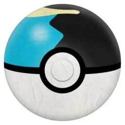 Pokémon Pokéball Flanell-Decke, 150 Cm 24 Pokémon Pokéball Flanell-Decke, 150 Cm -Pkm.store-verkäufe Se4555b75516b4d95b1e95b2fe250706d2