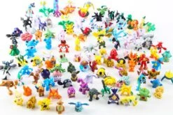 432 Pokéball Pokémon Figuren -Pkm.store-verkäufe Se71c2f84cd28479baa0d2b947616668f7