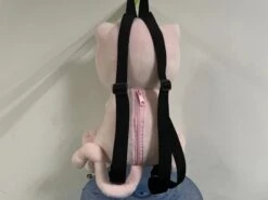 Pokémon Mew Kinderrucksack -Pkm.store-verkäufe Se81116d682c34d9b8059c9ebd2bc2380r